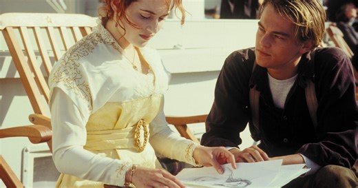 Efemérides del 5 de octubre: qué se celebra hoy