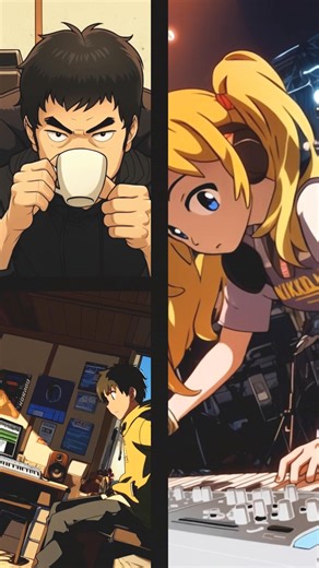 Introducing V Collection 11 - Expand your sonic powers! | Arturia