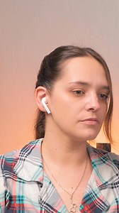 107K views · 214 reactions | DIY Elf Ear AirPods Holders 利‍♂️ A Crafting Magical Journey!  | Transformazing | Facebook