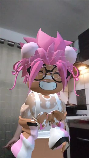 Vídeos de la.nena_roblox (@la.nena_roblox) con «Yo y las muñequitas - Ary»