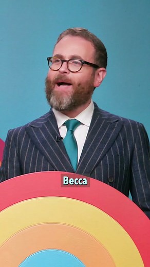 There is no one braver or as daring as @Erika Ishii 🔥 (or better at throwing full body blocks at professional tag players) #gamechanger #hotsauce #hotsaucechallenge #scoville #challenge #erikaishii