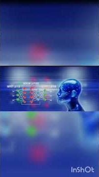 Machine Learning vs Deep Learning in simple way✨ #ai #youtubeshorts #viralshorts #shorts