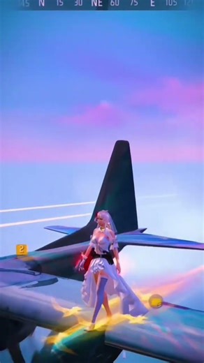 free fire animation#freefire #gaming #shorts #foryou #foryoupage