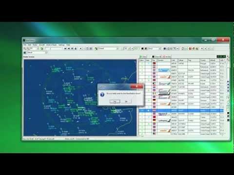 Installing Add ons to the SBS-3