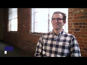 Mixmax Customer: Adwerx