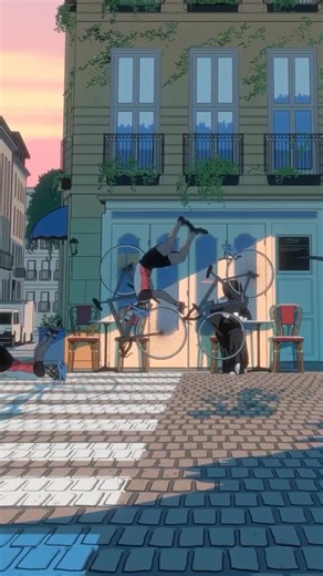 1.3K views · 13 reactions | Crypt Keeper #horror #fiction #animation #terror #comicbooks | Crypt Keeper | Facebook