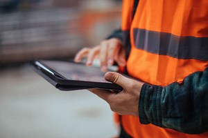 Vacant Property Inspection Services - Void Inspections for empty properties