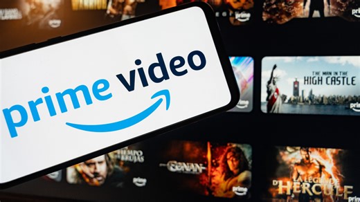 Prime Video mit mehr Werbung: US-Gericht weist Sammelklage gegen Amazon ab - Golem.de