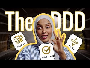 Feeling Lost? Break Free from Life's Chains Here's How