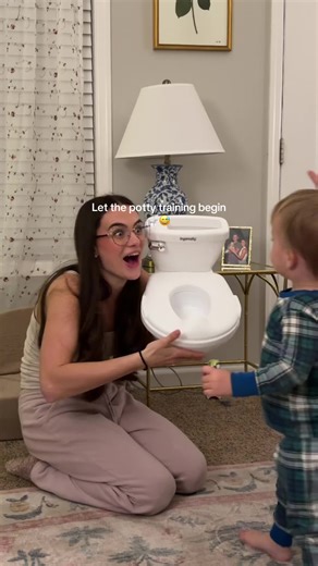 Effective Tips for Potty Training Your Toddler