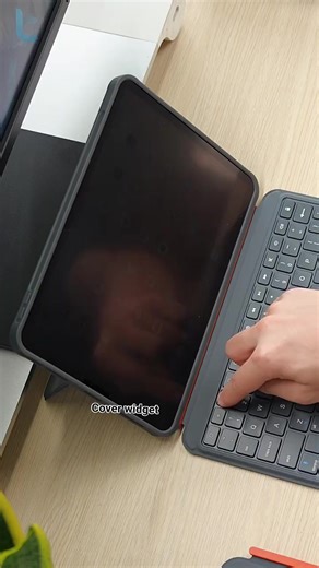 Wiwu 3IN 1 Combo Touch keyboard flip cover For Ipad 10.2inch & Air 13 inch All ipad series. Available Model : ipad 10.9"(10 generatin) Ipad 11 Gen: (2025) Ipad 10.2"(7/8/9 gen) Ipad Air 4/5 10.9"(2020) Ipad Air 6 (2024) Ipad M3 11"(2025) Ipad Pro 11" (2024) Ipad Pro 11" (2022) Ipad Pro 12.9" (2022) ipad Air 13" (2024) ipad Pro Air 13" (2024) Only Black Color available Open:Always Call of order on the phone ☎️ 01869601230 To purchase->m.me/coverwidget 🛒To Know more details contract us. 🚚Deliver