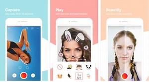 10 Aplikasi yang Lagi Hits dan Viral di Tahun 2025