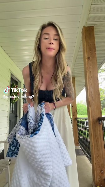 Rag Quilt Projects for Aspiring Quilters