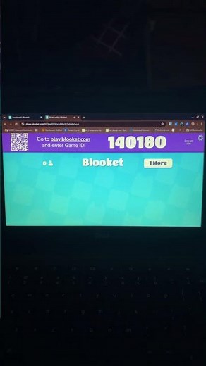 Join the Blooket join the Blooket join the Blooket 140180 #blooket #blooketisalive #blooketlive