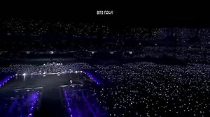 BTS Full Live Concert 2021 BTS Live Concert 2021.mp4