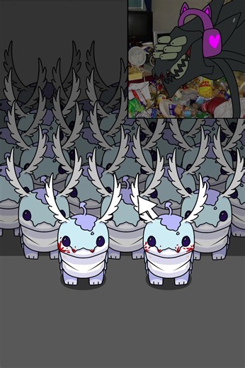 Discover Creatures of Sonaria: Animation and Exploration