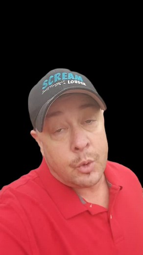 112 reactions · 12 shares | Brainwashing is alive in 2025! #screamlouder | Scott Newgent | Facebook