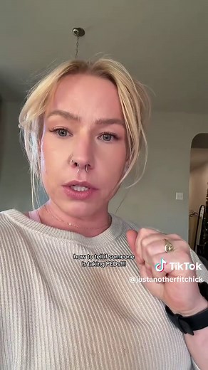 Understanding Fitness Influencers and PED Use