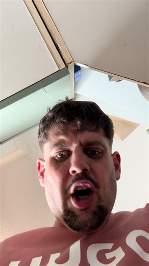 Easy Toad in the Hole Recipe Made from Scratch