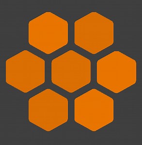 Honeyweb by Honeyweb