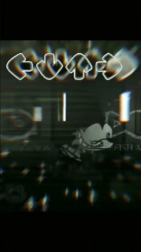 emergency fnf edit #wednesdayinfidelityv2 #mickeymouse