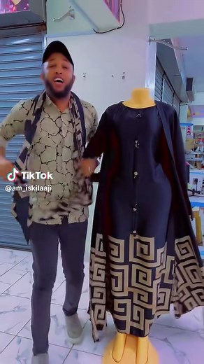 iskalaaji ❤ (@am_iskilaaji)’s videos with original sound - iskalaaji ❤