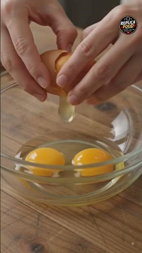 🍳 Classic American Diner Omelette | Ultimate Comfort Dinner #food