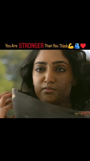 sci fi on Instagram: "🎬 Bigil (2019) – A Power-Packed Saga of Passion, Football & Revenge 🔥⚽💥 Directed by Atlee, Bigil is a high-energy Tamil action-sports drama that celebrates dreams, determination, and the power of empowerment. The story follows Michael Rayappan, a fearless gangster who returns as Coach Bigil to guide a struggling women’s football team. As he battles crime, rivalry, and his own painful past, Bigil fights not just for victory on the field — but for justice, dignity, and the