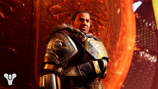 Trials of Osiris will return next weekend. Take what you've learned and use these skills in the Iron Banner. | Destiny