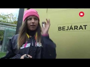 Nem könnyű kiszabadulni az Aranyéletből