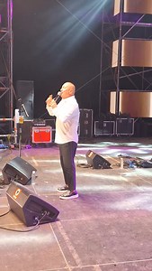 Četvrti dan Velikogospojinskih dana u Novom Bečeju #mojbečej♥️ #velikagospojinanovibecej | Moj Bečej