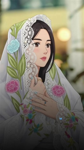 Ai animeted (@ai.animeted)’s videos with original sound - @dnan @li 8201