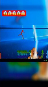 Minecraft Block Exchange Turns Into Epic Explosions!