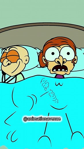 308K views · 2.1K reactions | Married life be like!(Animation Meme) #facbookreels #fbreels #viralreels #funnyreels #rico #animations321 #trendingreels #cartoons #funny #commedy #memes #animation #animationmemes #foryou #foryoupage #typ #viral #Bangladesh #usa #uk #FacebookContestReels | Animation Avenue | Facebook