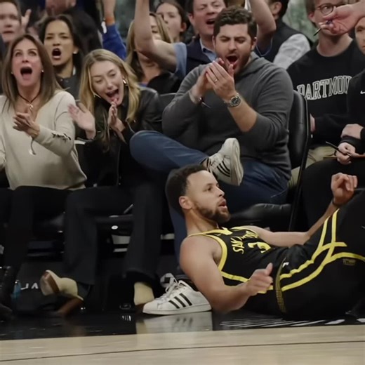 Bro thinks he could guard me fr😂😂||ibf forgot