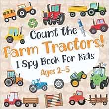 Pages are clean with no markings. Ships direct from Amazon!