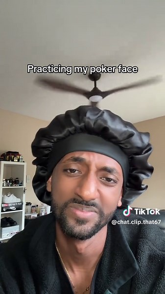 moooooooooooooose (@chat.clip.that67)’s video of nature boy