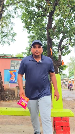 good gril dar ke khaye beta 😀🤭 #funny #comedy #viralvideos #shortsfeed