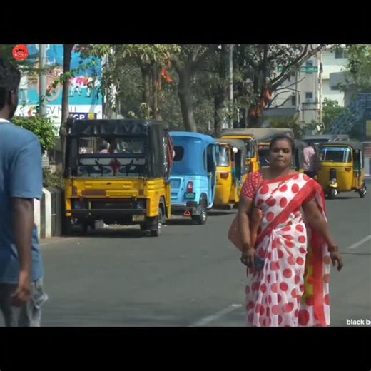 shyam.M on Instagram: "Shadow Prank 😂 #comedy #reel #reels #viralreels"