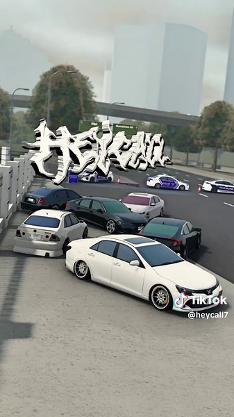 Creating a Rockstar Account in Roblox CDID Modifications