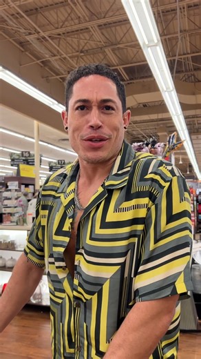 Lipstick swap prank on her BF👀 | Jackson's World