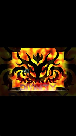 Astral Divinity edit (reupload) #geometrydash #edit #astraldivinity #bloodbath #gd