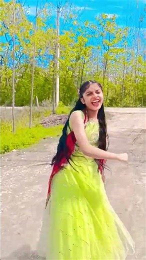 Upgrade Your Home with These Smart Tools! 🔧 #shorts #gadgets" 116**