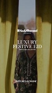 2.6K views · 19 reactions | Asian Lifestyle Magazine on Reels | Facebook