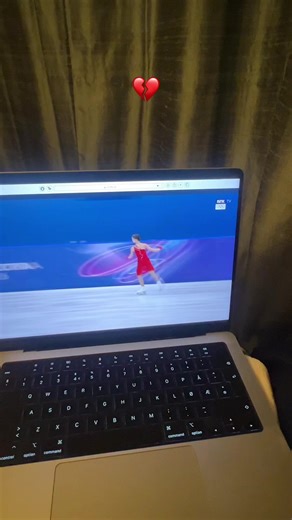 Adelii Petrosian: A Star of Figure Skating at Milano Cortina 2026