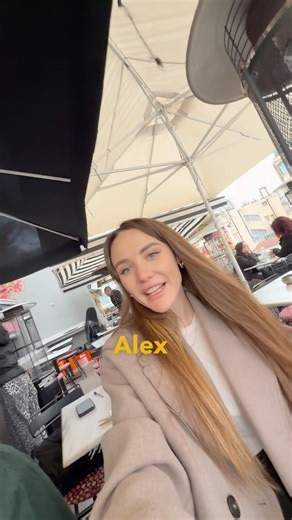 Exploring a Rooftop Bar: Greek Cuisine & Coffee Tasting #RooftopBar #GreekCuisine #CoffeeTasting