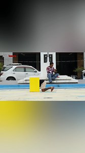 249K views · 4.8K reactions | Magic Box Prank | Putingkamatis | Facebook