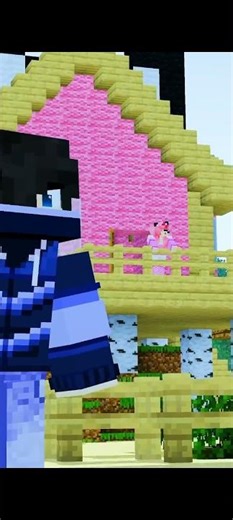 Sure! Here are modified versions of “Ein KICKED Aphmau’s Dog” with different tones and styles: