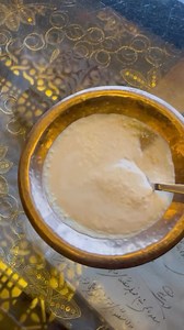 Every meal is a journey, and every corner whispers the charm of Indian Culture and Heritage at “Desi Vibes “ Experience dining like never before. 📍 Desi Vibes, Noida!🌻🌻 @desivibesrestaurant✨ #rabri #streetfood #shahi #rasmalai #shahitukda #gulabjamun #eatingfortheinsta #northindianfood #diinner #noida #food#yummyinmytummy #desivibes #ifoundawesome #52grams #rasmalaicake #gulabjamun #chandnichowk #indiandessert #desserts #gajarhalwa #jalebi #ghevar #laddu #gulabjamunrecipe | DESI Vibes