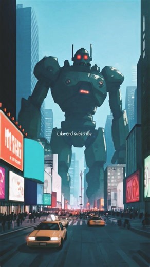 #DreamScreenAI
